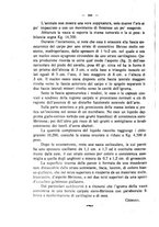 giornale/MIL0124118/1926/unico/00000576
