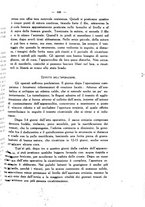 giornale/MIL0124118/1926/unico/00000581