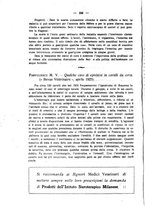 giornale/MIL0124118/1926/unico/00000584