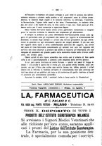 giornale/MIL0124118/1926/unico/00000588