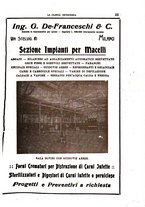 giornale/MIL0124118/1926/unico/00000589