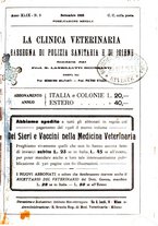 giornale/MIL0124118/1926/unico/00000591