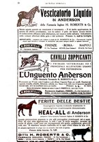 giornale/MIL0124118/1926/unico/00000592