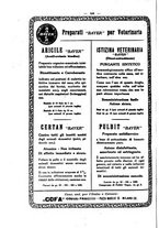 giornale/MIL0124118/1926/unico/00000594