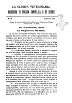 giornale/MIL0124118/1926/unico/00000595