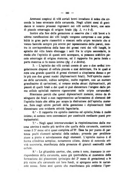 La clinica veterinaria rivista di medicina e chirurgia pratica degli animali domestici