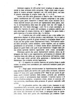 giornale/MIL0124118/1926/unico/00000596