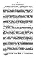 giornale/MIL0124118/1926/unico/00000601