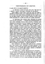 giornale/MIL0124118/1926/unico/00000608