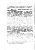 giornale/MIL0124118/1926/unico/00000612