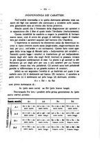 giornale/MIL0124118/1926/unico/00000613