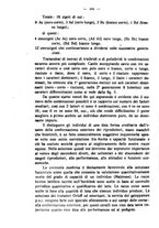 giornale/MIL0124118/1926/unico/00000614