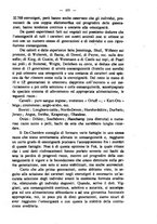 giornale/MIL0124118/1926/unico/00000621