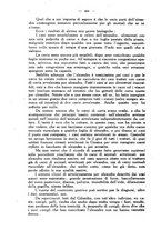 giornale/MIL0124118/1926/unico/00000628