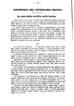 giornale/MIL0124118/1926/unico/00000632