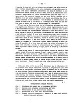 giornale/MIL0124118/1926/unico/00000640