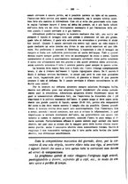 giornale/MIL0124118/1926/unico/00000644