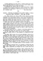 giornale/MIL0124118/1926/unico/00000647