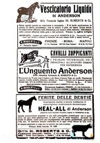 giornale/MIL0124118/1926/unico/00000658