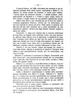 giornale/MIL0124118/1926/unico/00000662