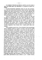 giornale/MIL0124118/1926/unico/00000663