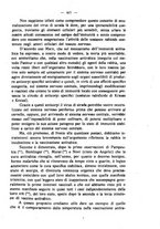 giornale/MIL0124118/1926/unico/00000669