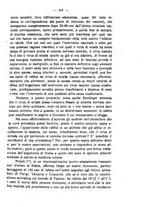 giornale/MIL0124118/1926/unico/00000671