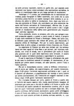 giornale/MIL0124118/1926/unico/00000672
