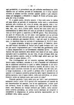 giornale/MIL0124118/1926/unico/00000673