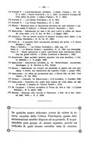 giornale/MIL0124118/1926/unico/00000677