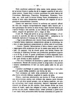 giornale/MIL0124118/1926/unico/00000690