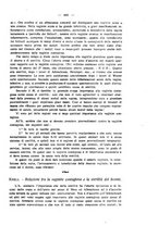 giornale/MIL0124118/1926/unico/00000701