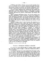 giornale/MIL0124118/1926/unico/00000708