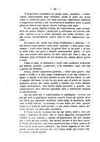 giornale/MIL0124118/1926/unico/00000716