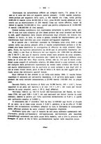 giornale/MIL0124118/1926/unico/00000719