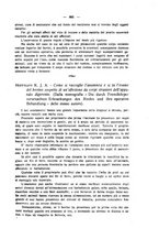 giornale/MIL0124118/1926/unico/00000721