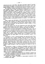 giornale/MIL0124118/1926/unico/00000723
