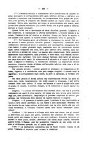 giornale/MIL0124118/1926/unico/00000725