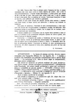 giornale/MIL0124118/1926/unico/00000726