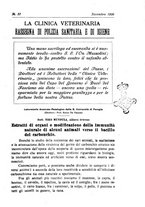 giornale/MIL0124118/1926/unico/00000733