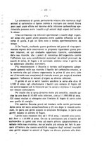 giornale/MIL0124118/1926/unico/00000735