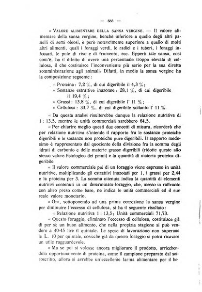 La clinica veterinaria rivista di medicina e chirurgia pratica degli animali domestici