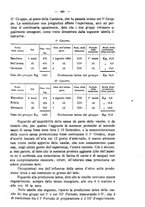 giornale/MIL0124118/1926/unico/00000755