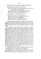 giornale/MIL0124118/1926/unico/00000759