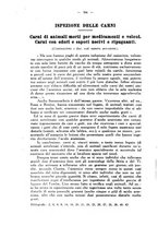 giornale/MIL0124118/1926/unico/00000764