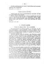 giornale/MIL0124118/1926/unico/00000766