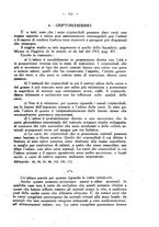 giornale/MIL0124118/1926/unico/00000773