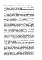 giornale/MIL0124118/1926/unico/00000781