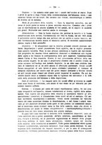 giornale/MIL0124118/1926/unico/00000784