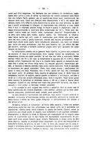 giornale/MIL0124118/1926/unico/00000785